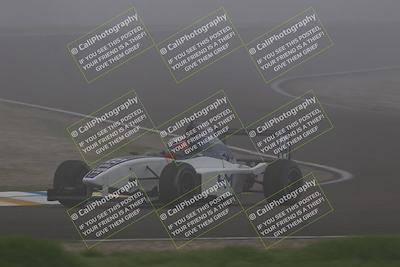 media/Jan-17-2026-CalClub SCCA (Sat) [[6b87d8fe28]]/Qual 5/Turn 3/